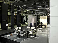 Orgatec 2008, Kln