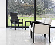 VEGA ARMCHAIR 4LA HB, Pinta, dilhome, Dilbeek, Belgium