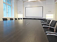 Ona plaza, SAN SIRO MEETING TABLE, VDA, Berlin