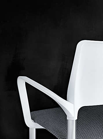 ARN FRAME CHAIR 4L LGM UPH, Bridge Studios, Berlin