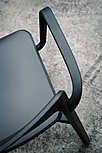 ARN FRAME CHAIR 4L LGW P, Bridge Studios, Berlin