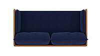 CREVA SOFA 2U