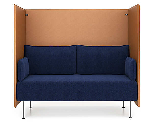 CREVA SOFA 2U