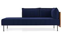 CREVA SOFA LS 3U