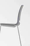 VCARE FRAME CHAIR 4L