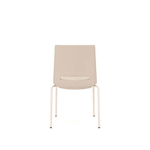 VCARE FRAME CHAIR 4L