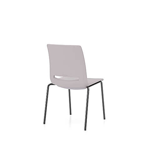 VCARE FRAME CHAIR 4L