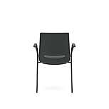 VCARE FRAME CHAIR 4LA