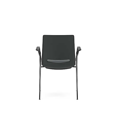 VCARE FRAME CHAIR 4LA