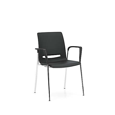 VCARE FRAME CHAIR 4LA