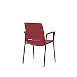 VCARE FRAME CHAIR 4LA