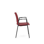 VCARE FRAME CHAIR 4LA