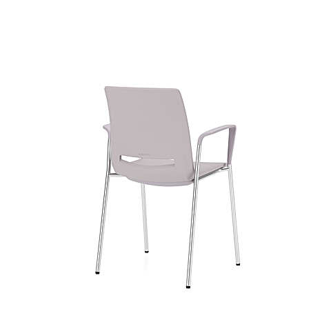 VCARE FRAME CHAIR 4LA