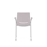 VCARE FRAME CHAIR 4LA