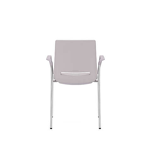 VCARE FRAME CHAIR 4LA