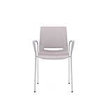 VCARE FRAME CHAIR 4LA