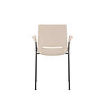 VCARE FRAME CHAIR 4LA