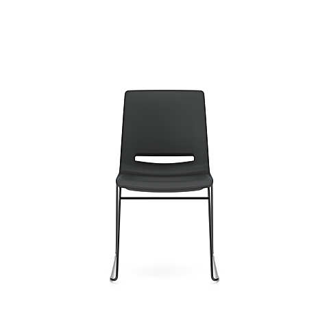 VCARE FRAME CHAIR CFS