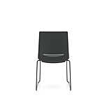 VCARE FRAME CHAIR CFS