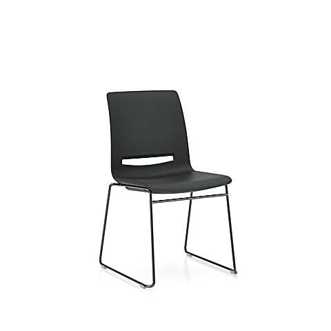 VCARE FRAME CHAIR CFS