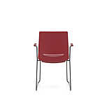 VCARE FRAME CHAIR CFSA