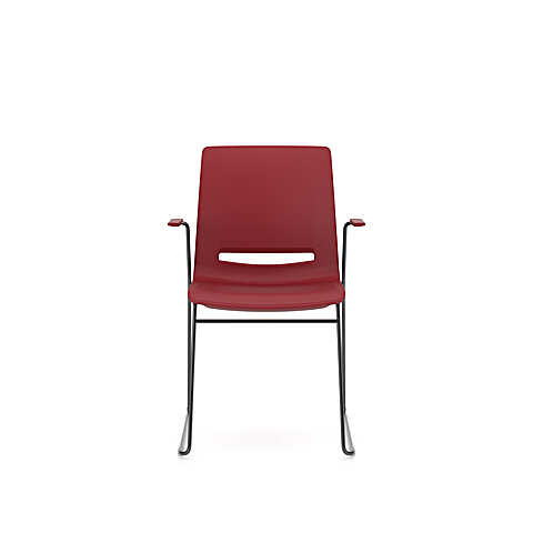 VCARE FRAME CHAIR CFSA