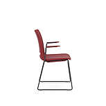 VCARE FRAME CHAIR CFSA