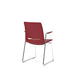 VCARE FRAME CHAIR CFSA