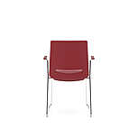 VCARE FRAME CHAIR CFSA