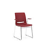 VCARE FRAME CHAIR CFSA