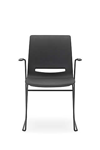 VCARE FRAME CHAIR CFSA