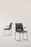 VCARE FRAME CHAIR CFSA