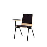 BEWISE FRAME CHAIR 4L W