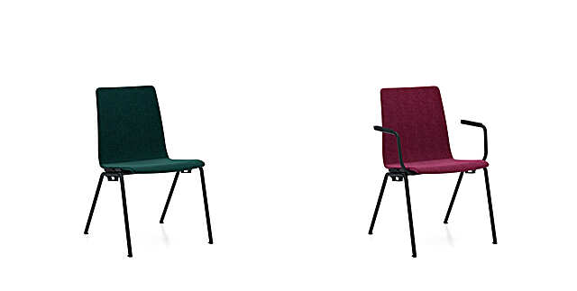 BEWISE FRAME CHAIR 4L UPH, BEWISE FRAME CHAIR 4LA UPH