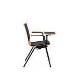 BEWISE FRAME CHAIR 4LA W