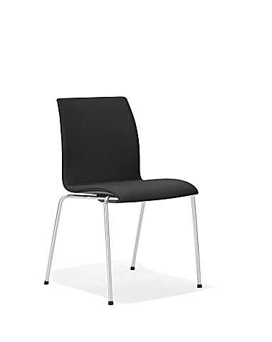 TRIO FRAME CHAIR 4L UPH