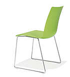 PAXO FRAME CHAIR CFS P