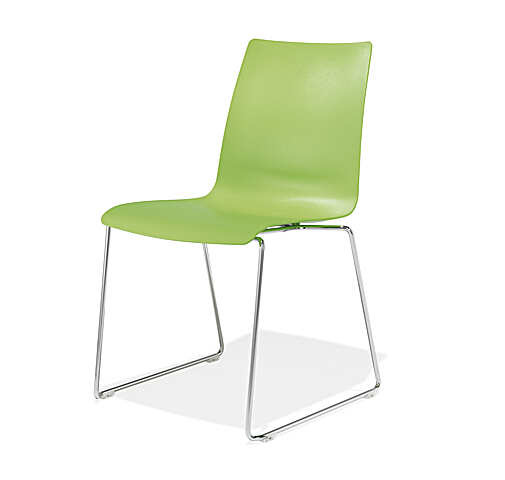 PAXO FRAME CHAIR CFS P