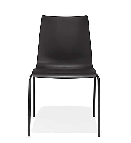 PAXO FRAME CHAIR 4L P