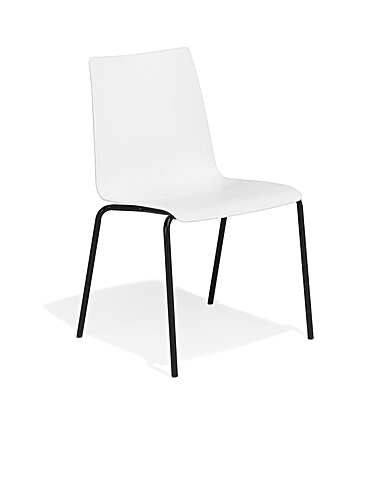 PAXO FRAME CHAIR 4L P