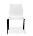 PAXO FRAME CHAIR 4L P