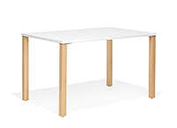 PINTA MEETING TABLE RC