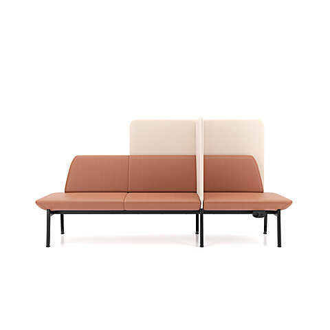 GENAYA SOFA 3U 3B PN