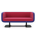 BOUND SOFA CO KO