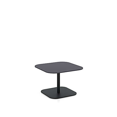 BOUND TABLE CO RCR KO