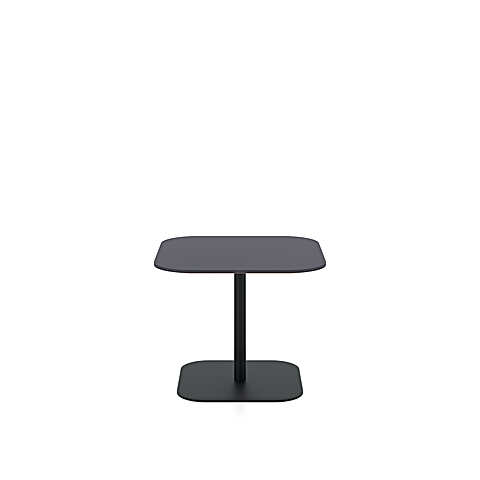 BOUND TABLE CO RCR KO