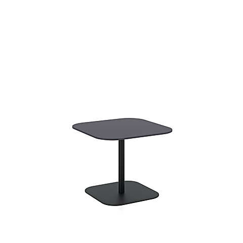 BOUND TABLE CO RCR KO