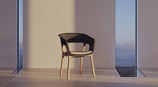 NJORD_ARMCHAIR_4L_LGW_FL