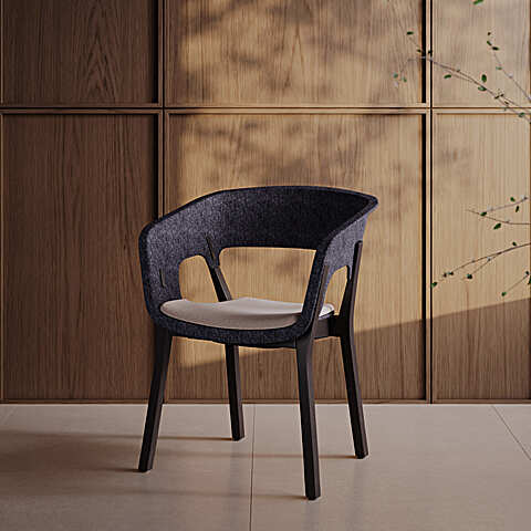 NJORD_ARMCHAIR_4L_LGW_FL