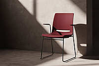 VCARE FRAME CHAIR CFSA